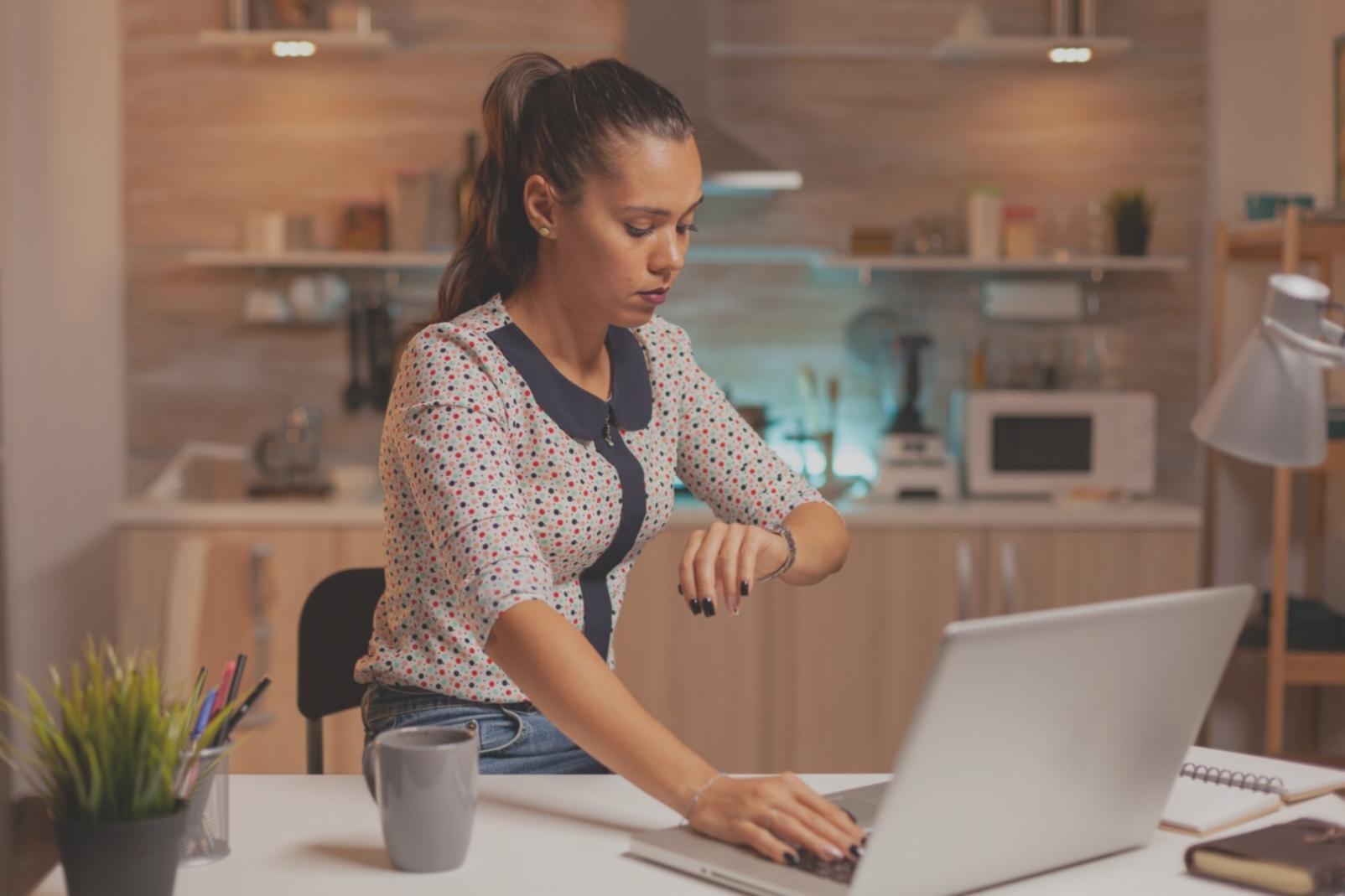 Formation pratique en analyse budgétaire avec documents d'audit réels