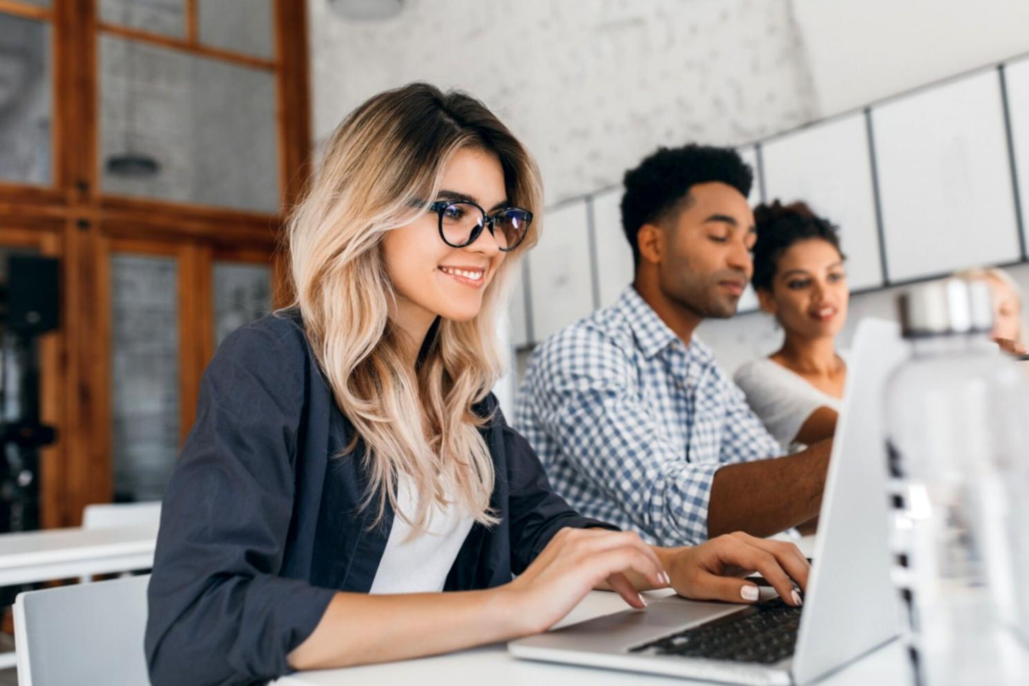 Analyse de documents financiers et budgets